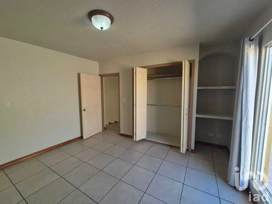 Casa en Venta en Rancho del Mar, Playas de Rosarito, Baja California | NEX-280107 | iad México | Foto 23 de 38
