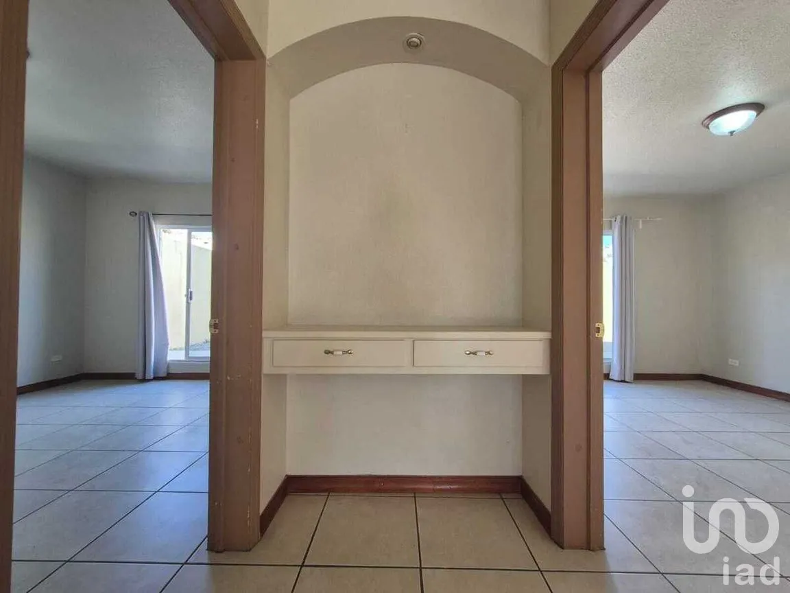 Casa en Venta en Rancho del Mar, Playas de Rosarito, Baja California | NEX-280107 | iad México | Foto 24 de 38