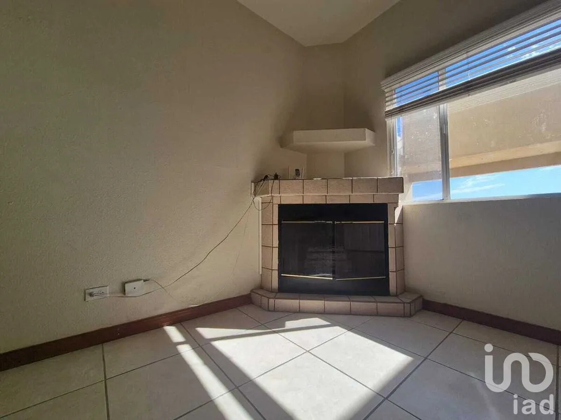 Casa en Venta en Rancho del Mar, Playas de Rosarito, Baja California | NEX-280107 | iad México | Foto 26 de 38