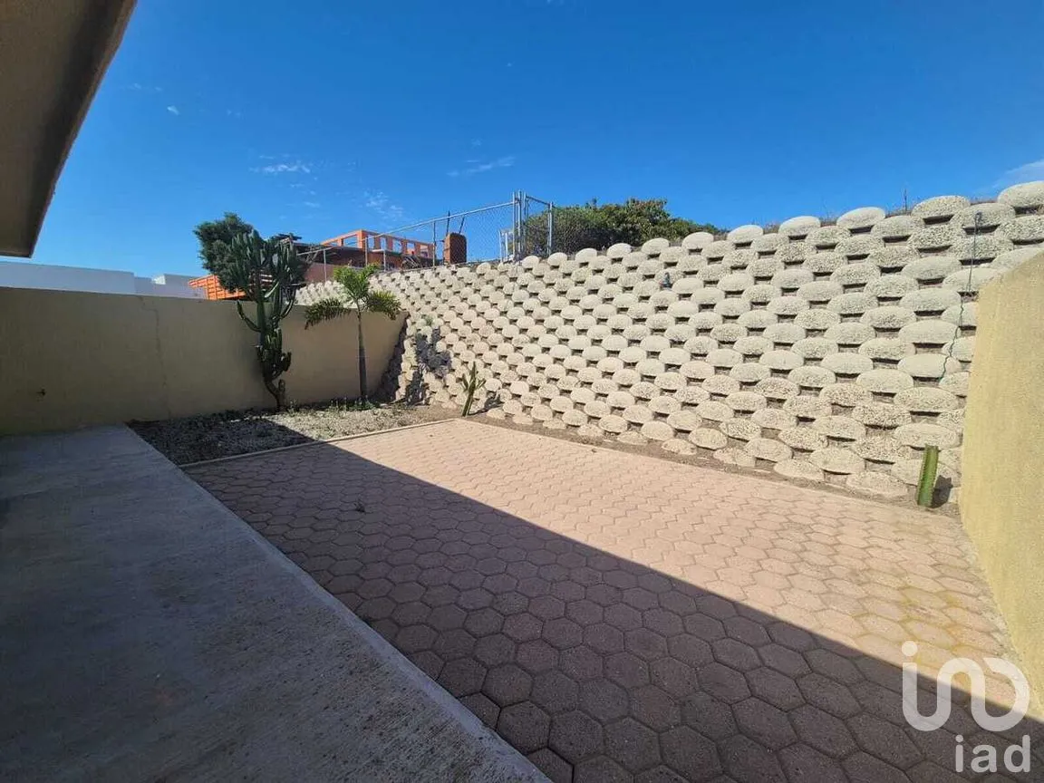 Casa en Venta en Rancho del Mar, Playas de Rosarito, Baja California | NEX-280107 | iad México | Foto 27 de 38