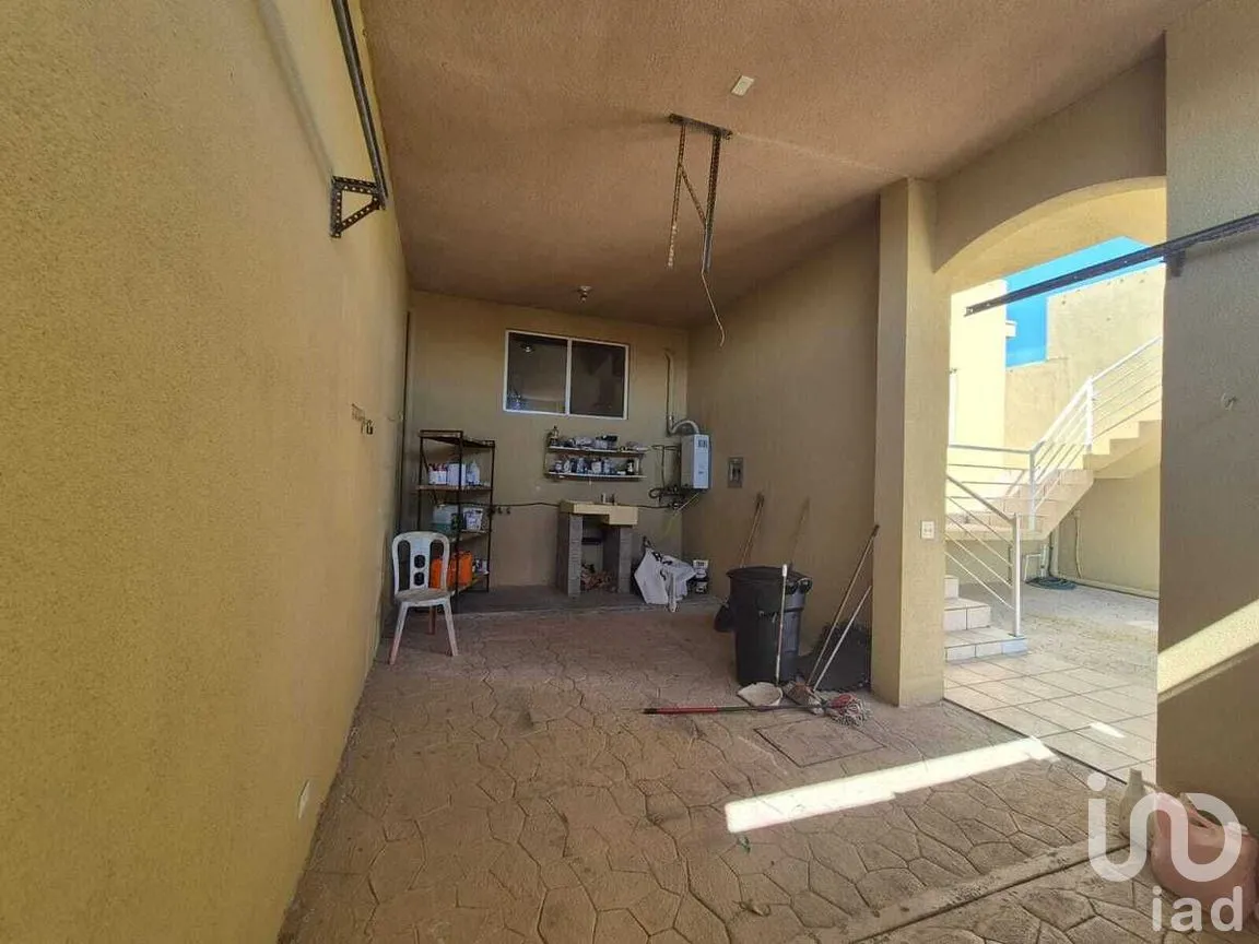 Casa en Venta en Rancho del Mar, Playas de Rosarito, Baja California | NEX-280107 | iad México | Foto 28 de 38