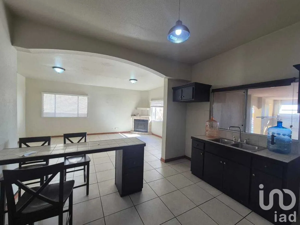 Casa en Venta en Rancho del Mar, Playas de Rosarito, Baja California | NEX-280107 | iad México | Foto 4 de 38