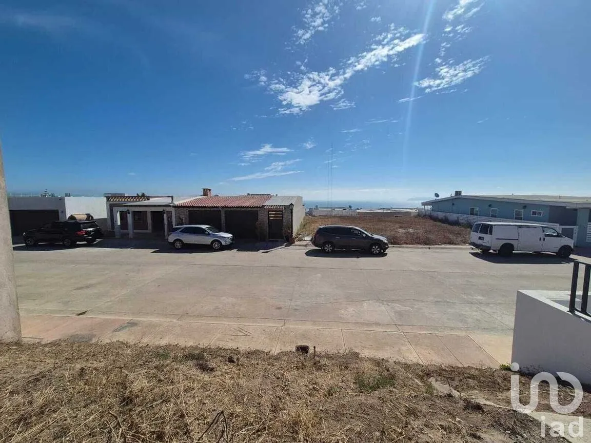 Casa en Venta en Rancho del Mar, Playas de Rosarito, Baja California | NEX-280107 | iad México | Foto 32 de 38