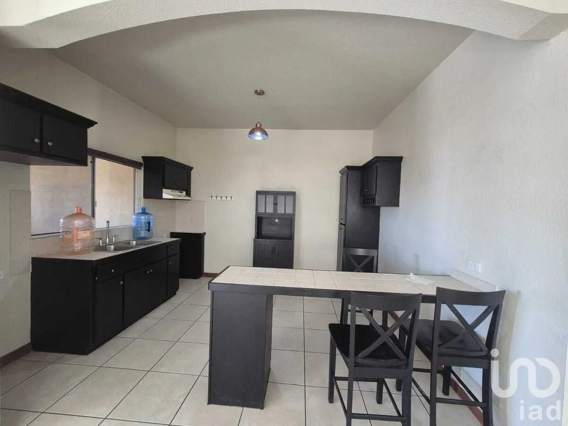 Casa en Venta en Rancho del Mar, Playas de Rosarito, Baja California | NEX-280107 | iad México | Foto 5 de 38