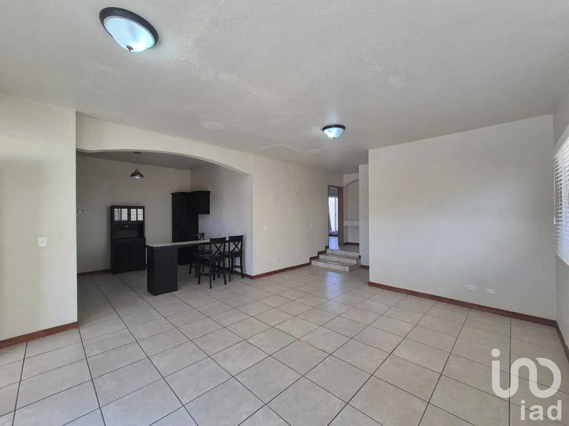 Casa en Venta en Rancho del Mar, Playas de Rosarito, Baja California | NEX-280107 | iad México | Foto 6 de 38