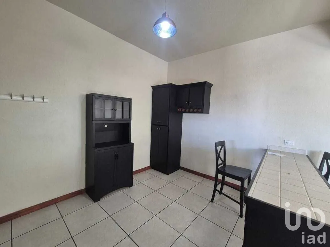Casa en Venta en Rancho del Mar, Playas de Rosarito, Baja California | NEX-280107 | iad México | Foto 8 de 38