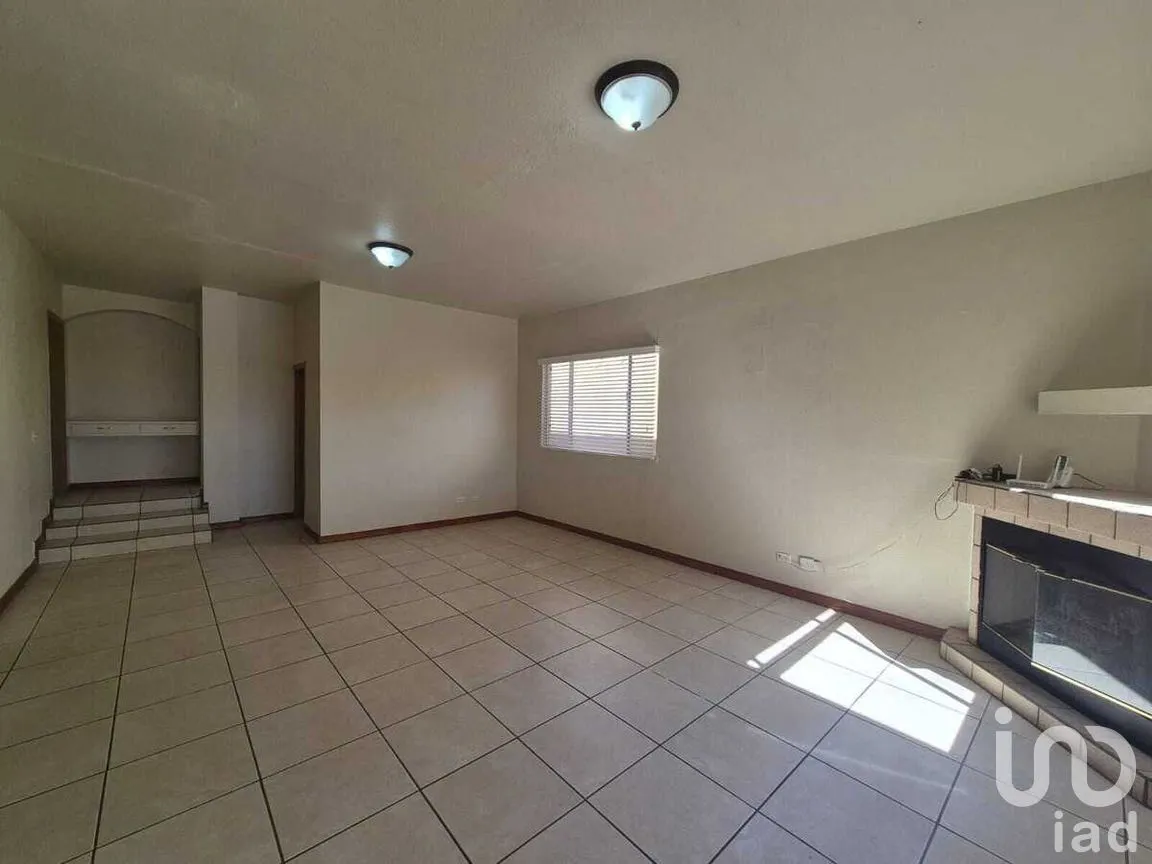 Casa en Venta en Rancho del Mar, Playas de Rosarito, Baja California | NEX-280107 | iad México | Foto 10 de 38