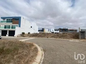 NEX-280109 - Terreno en Venta en Residencial San Marino, CP 22567, Baja California.