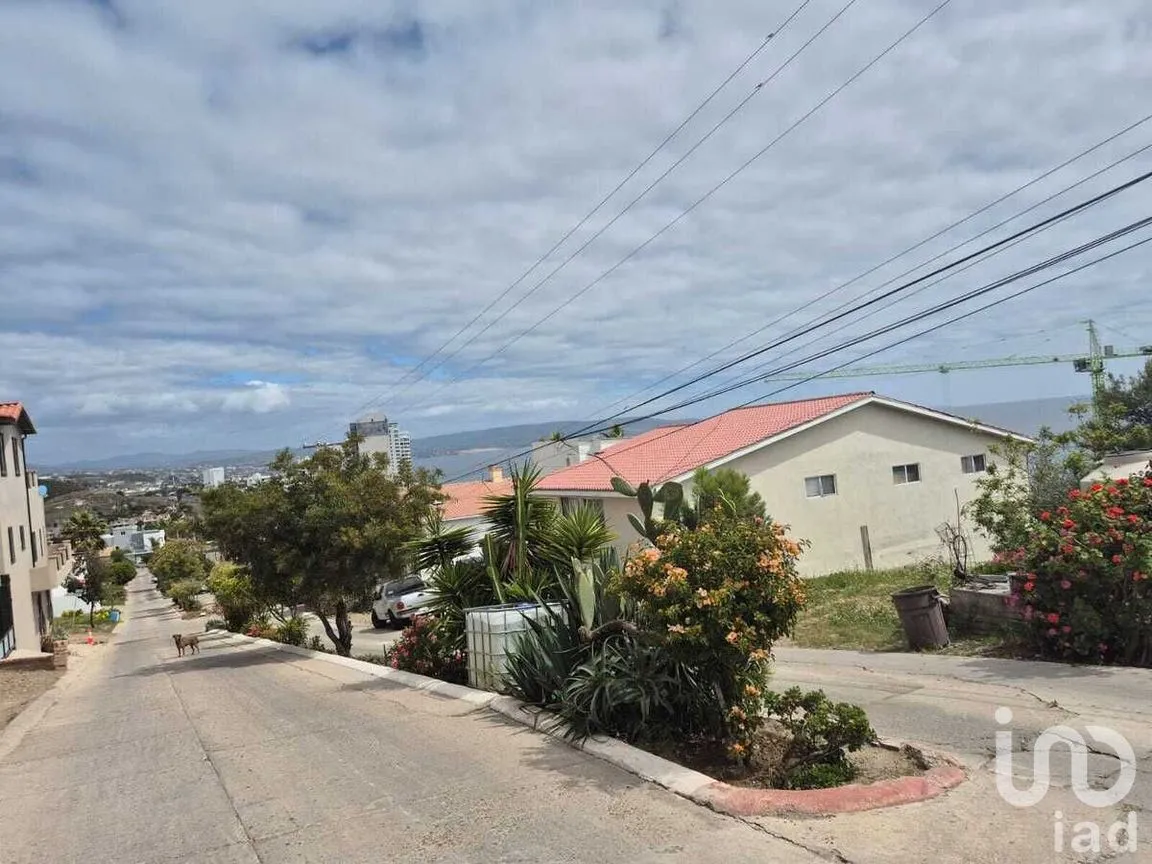 Terreno en Venta en Costa Hermosa, Playas de Rosarito, Baja California | NEX-280110 | iad México | Foto 11 de 21