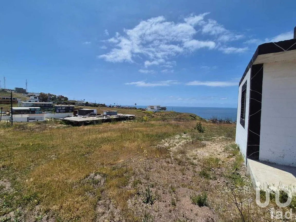 Terreno en Venta en Terrazas del Pacífico, Playas de Rosarito, Baja California | NEX-280111 | iad México | Foto 13 de 29