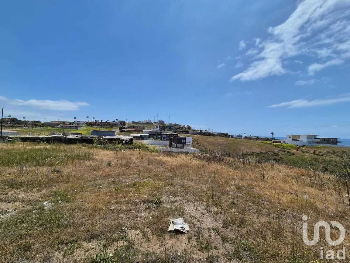 Terreno en Venta en Terrazas del Pacífico, Playas de Rosarito, Baja California | NEX-280111 | iad México | Foto 14 de 29