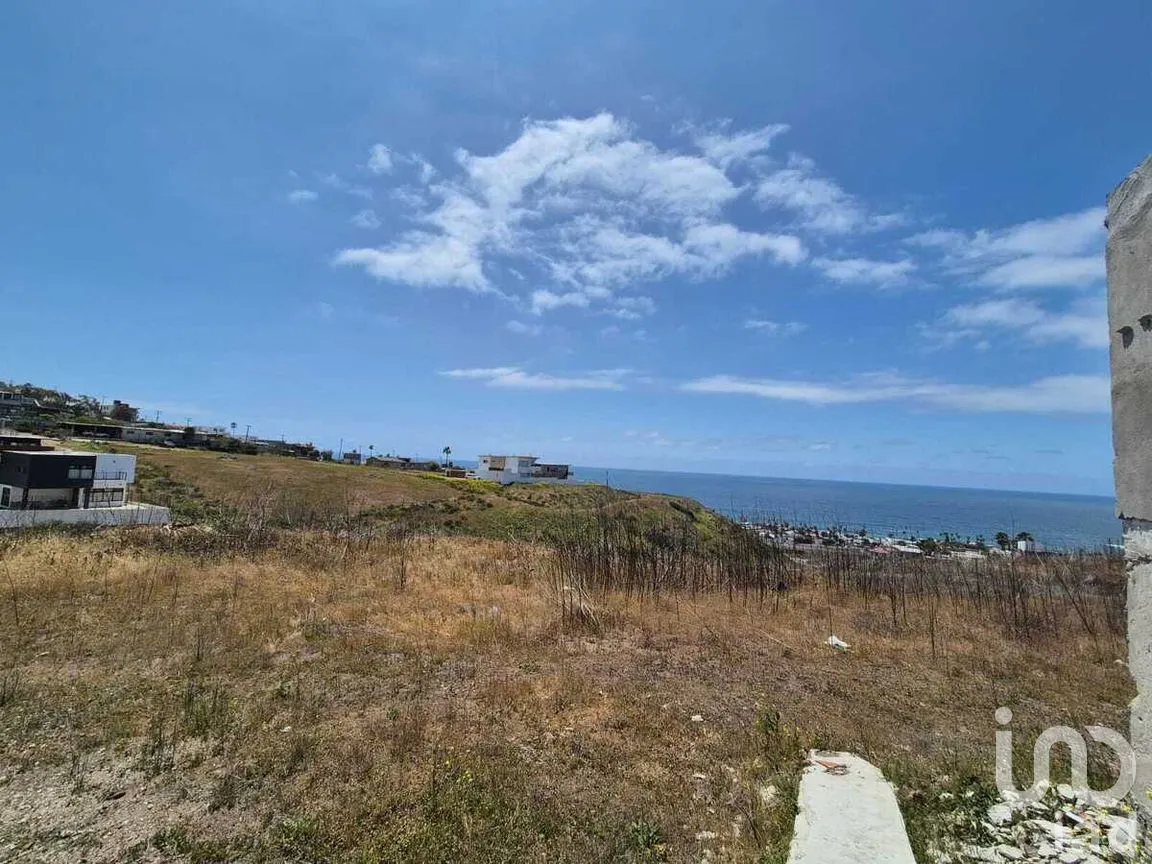Terreno en Venta en Terrazas del Pacífico, Playas de Rosarito, Baja California | NEX-280111 | iad México | Foto 15 de 29