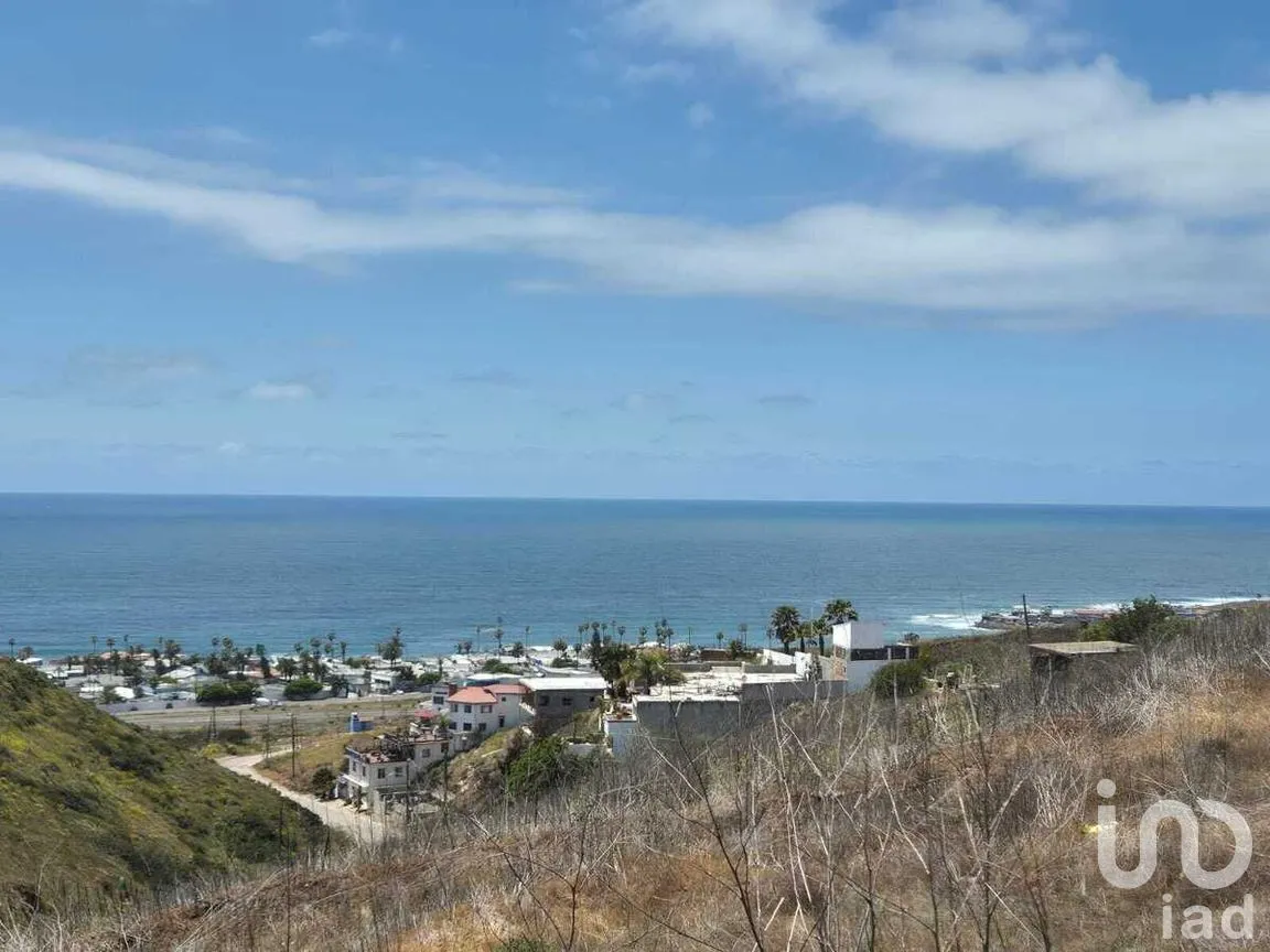 Terreno en Venta en Terrazas del Pacífico, Playas de Rosarito, Baja California | NEX-280111 | iad México | Foto 17 de 29
