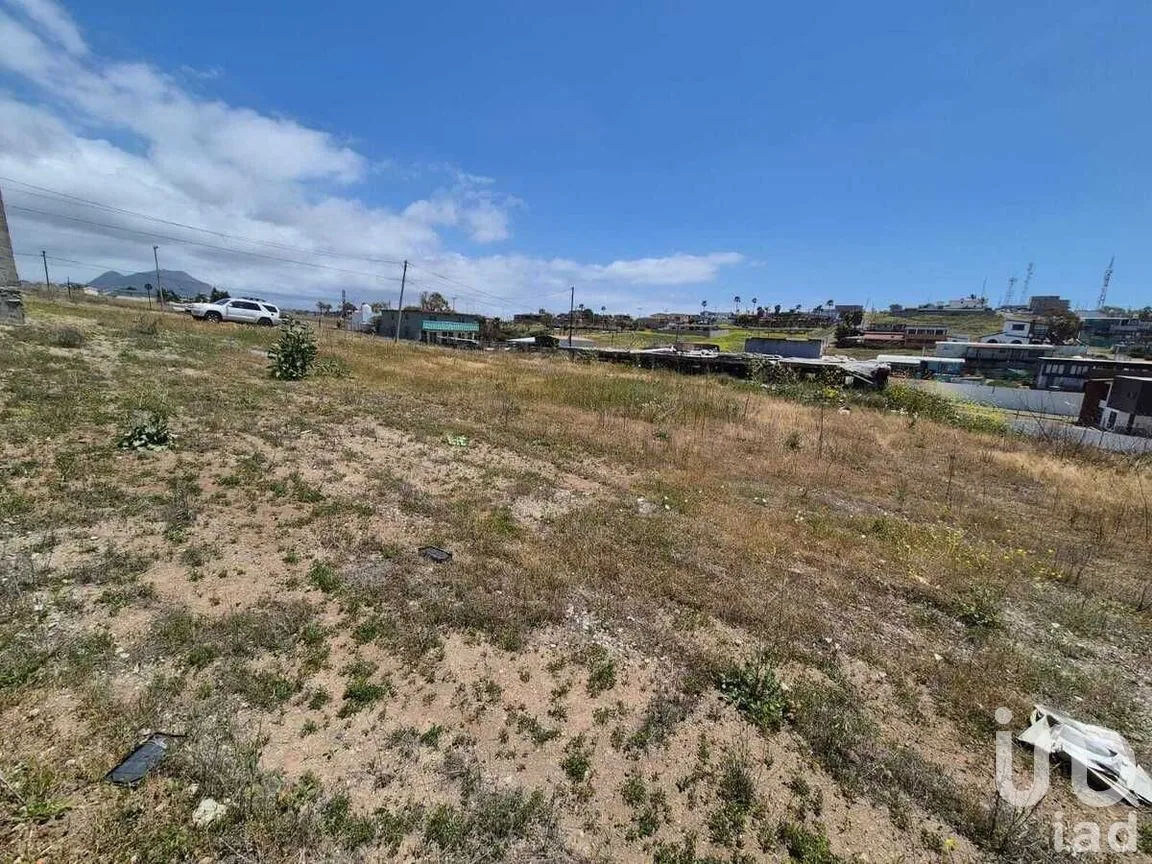 Terreno en Venta en Terrazas del Pacífico, Playas de Rosarito, Baja California | NEX-280111 | iad México | Foto 18 de 29