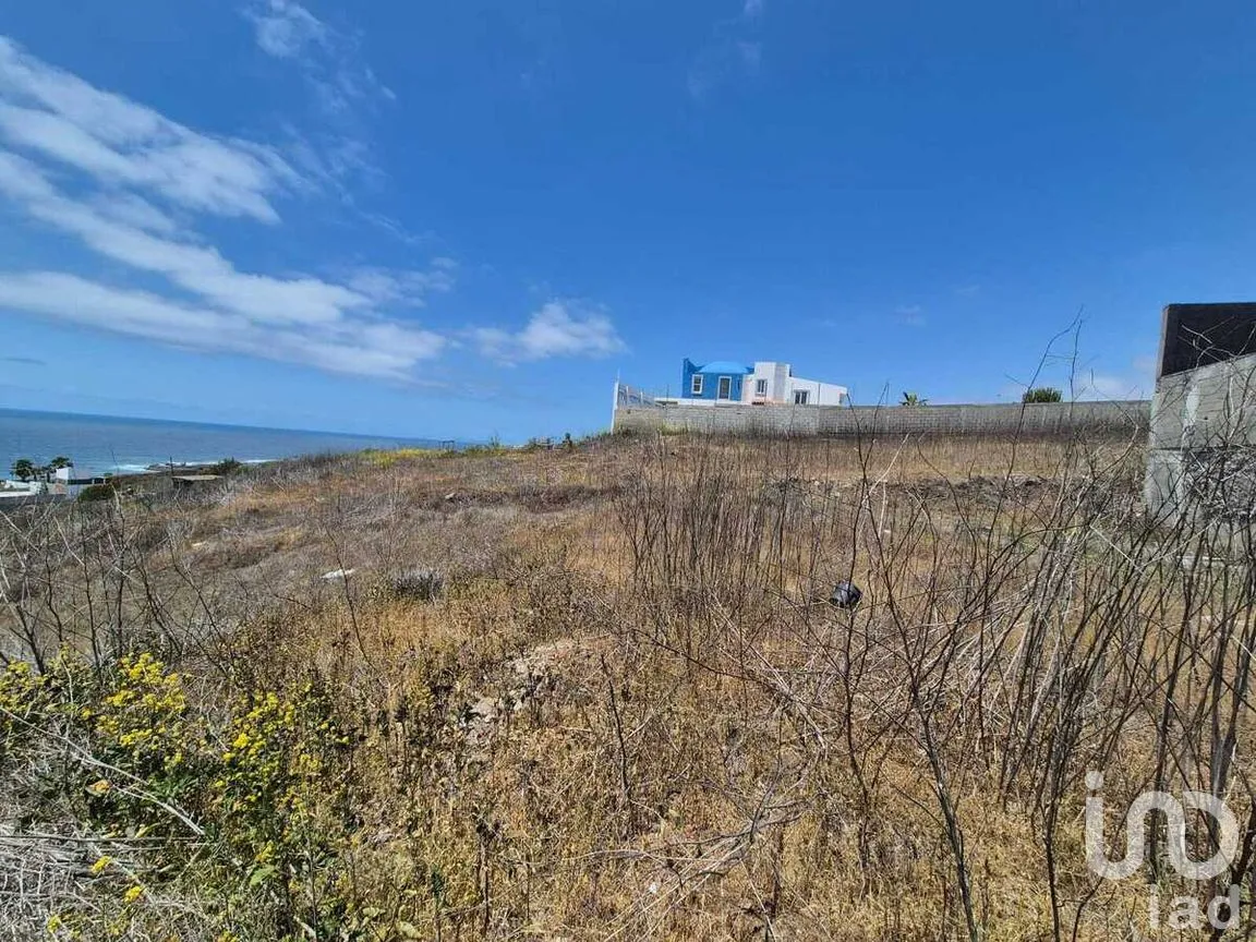 Terreno en Venta en Terrazas del Pacífico, Playas de Rosarito, Baja California | NEX-280111 | iad México | Foto 21 de 29