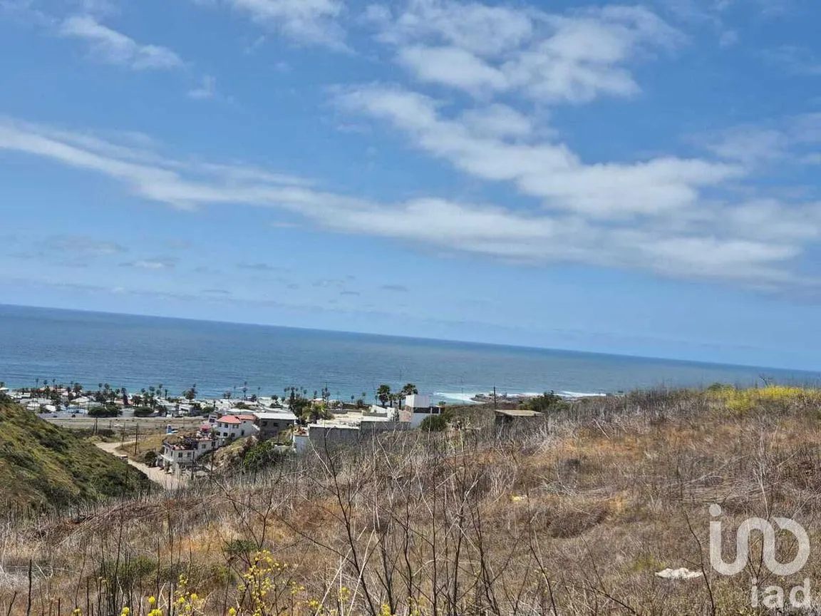 Terreno en Venta en Terrazas del Pacífico, Playas de Rosarito, Baja California | NEX-280111 | iad México | Foto 22 de 29