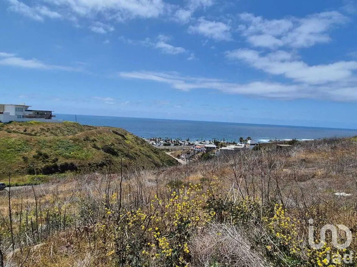 Terreno en Venta en Terrazas del Pacífico, Playas de Rosarito, Baja California | NEX-280111 | iad México | Foto 24 de 29