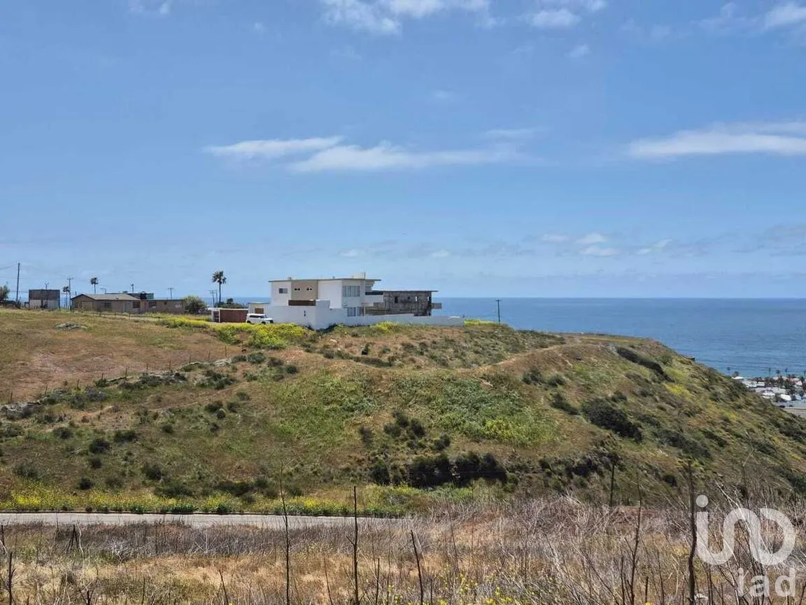 Terreno en Venta en Terrazas del Pacífico, Playas de Rosarito, Baja California | NEX-280111 | iad México | Foto 25 de 29