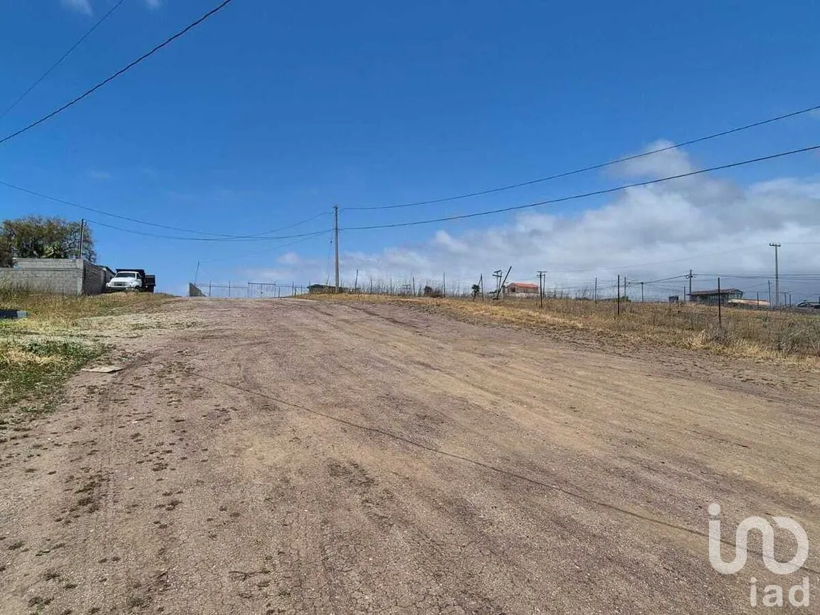 Terreno en Venta en Terrazas del Pacífico, Playas de Rosarito, Baja California | NEX-280111 | iad México | Foto 26 de 29