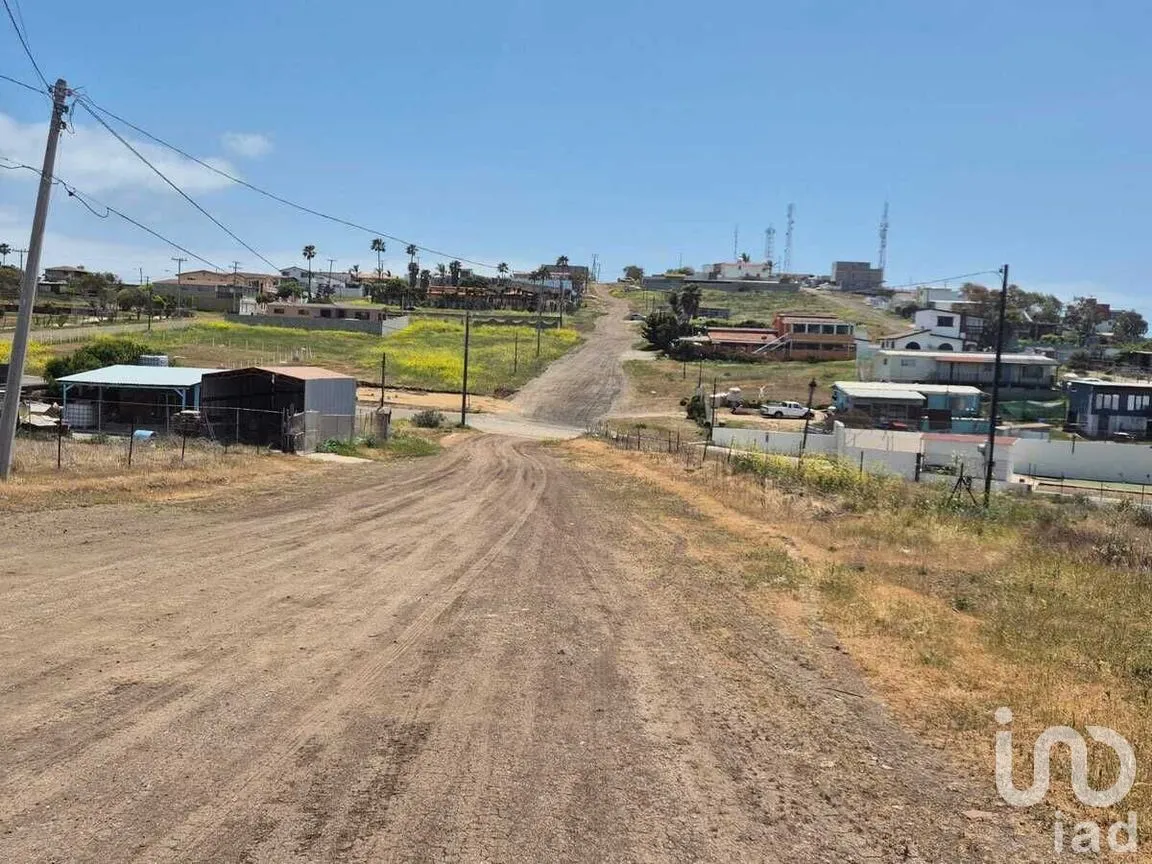 Terreno en Venta en Terrazas del Pacífico, Playas de Rosarito, Baja California | NEX-280111 | iad México | Foto 27 de 29