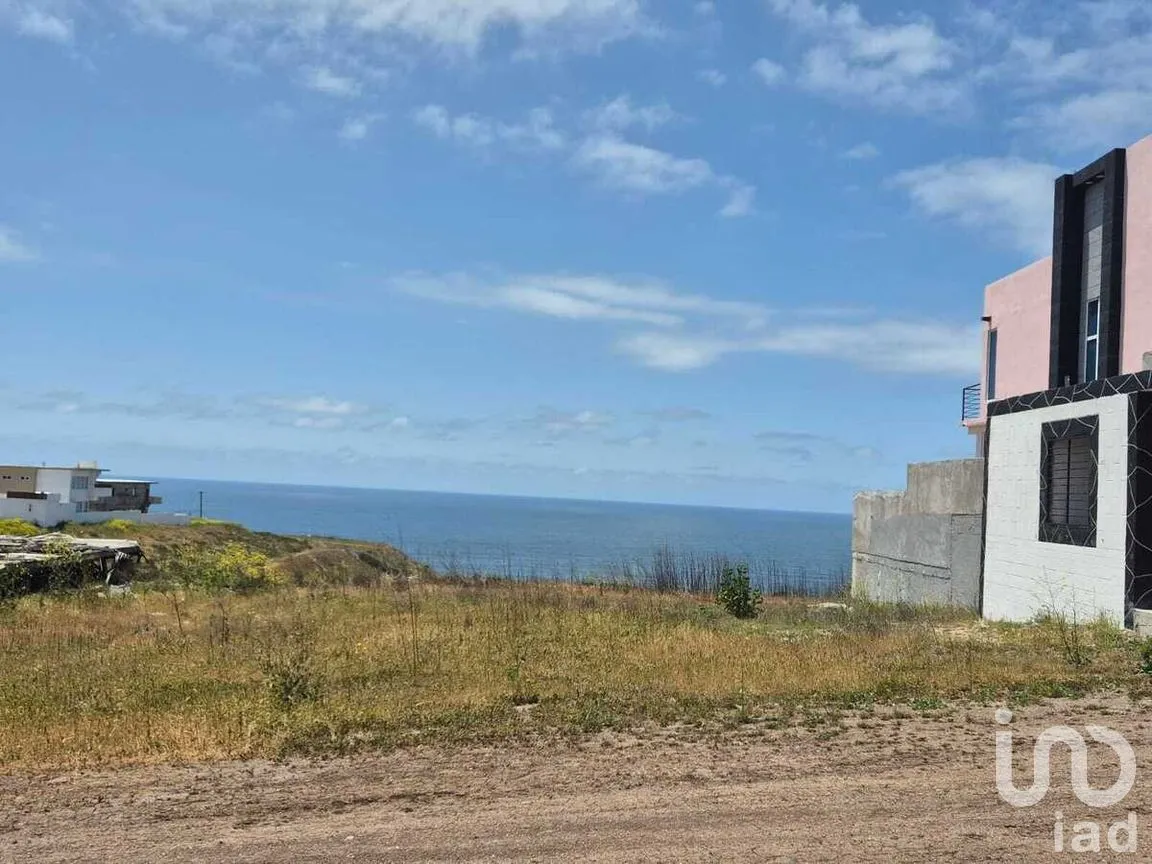 Terreno en Venta en Terrazas del Pacífico, Playas de Rosarito, Baja California | NEX-280111 | iad México | Foto 28 de 29
