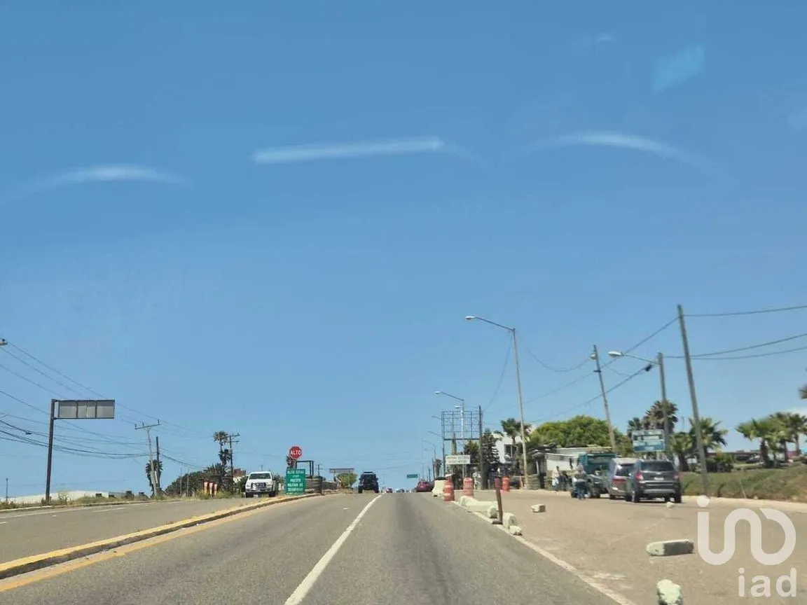 Terreno en Venta en Terrazas del Pacífico, Playas de Rosarito, Baja California | NEX-280111 | iad México | Foto 5 de 29