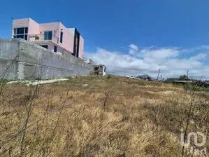 NEX-280111 - Terreno en Venta en Terrazas del Pacífico, CP 22716, Baja California.