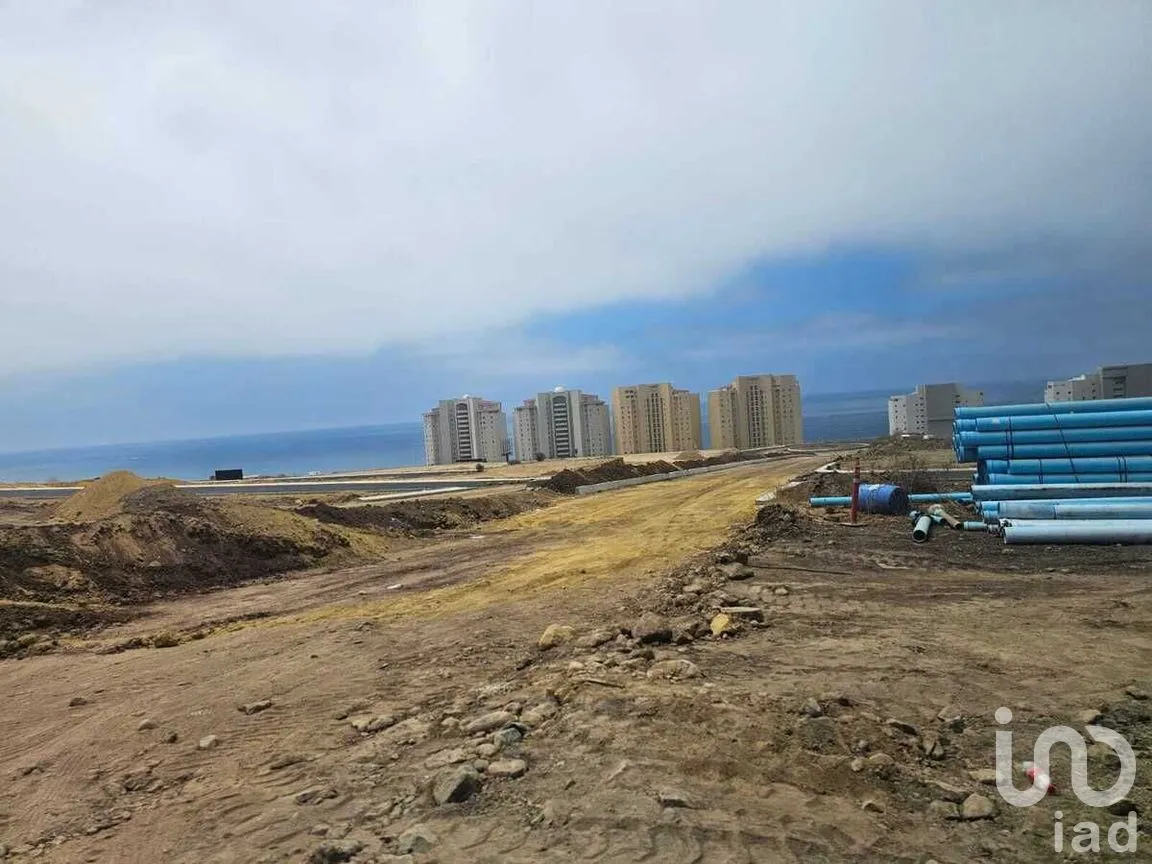 Casa en Venta en La Barca, Playas de Rosarito, Baja California | NEX-280114 | iad México | Foto 15 de 20