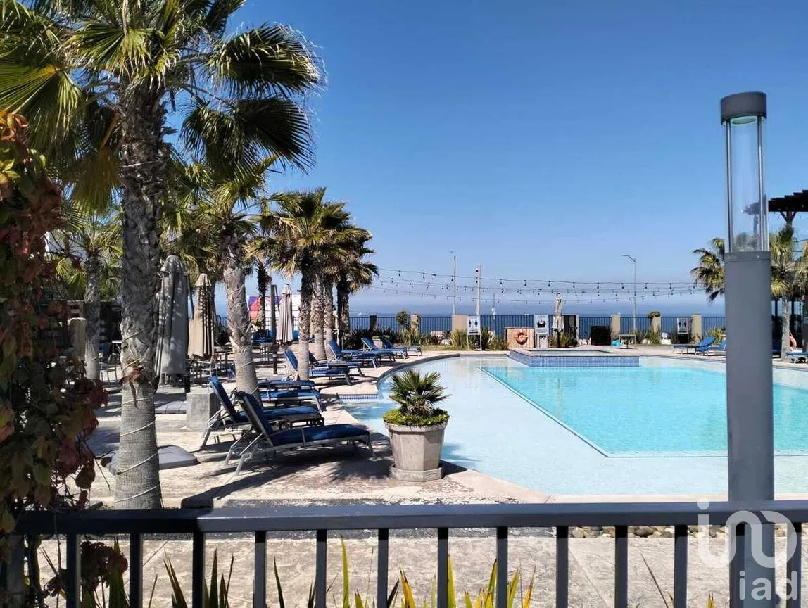 Casa en Venta en La Barca, Playas de Rosarito, Baja California | NEX-280114 | iad México | Foto 4 de 20