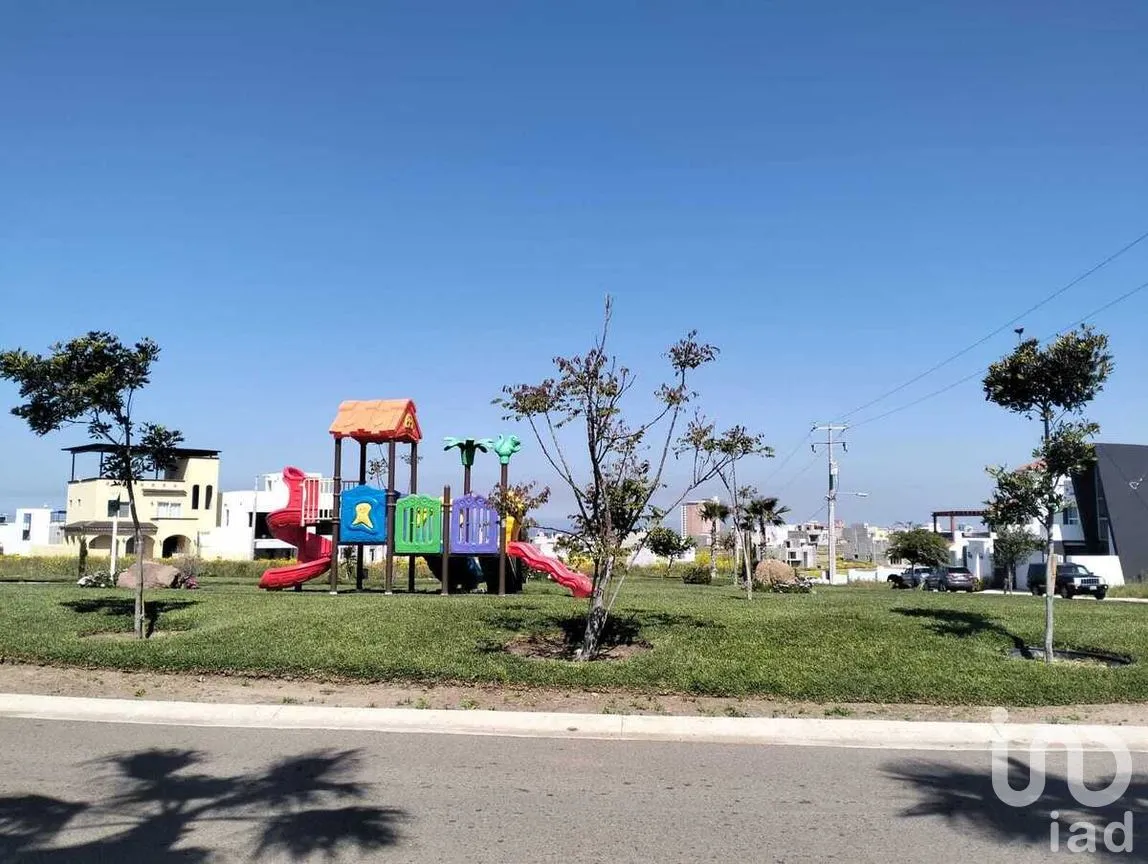 Casa en Venta en La Barca, Playas de Rosarito, Baja California | NEX-280114 | iad México | Foto 9 de 20