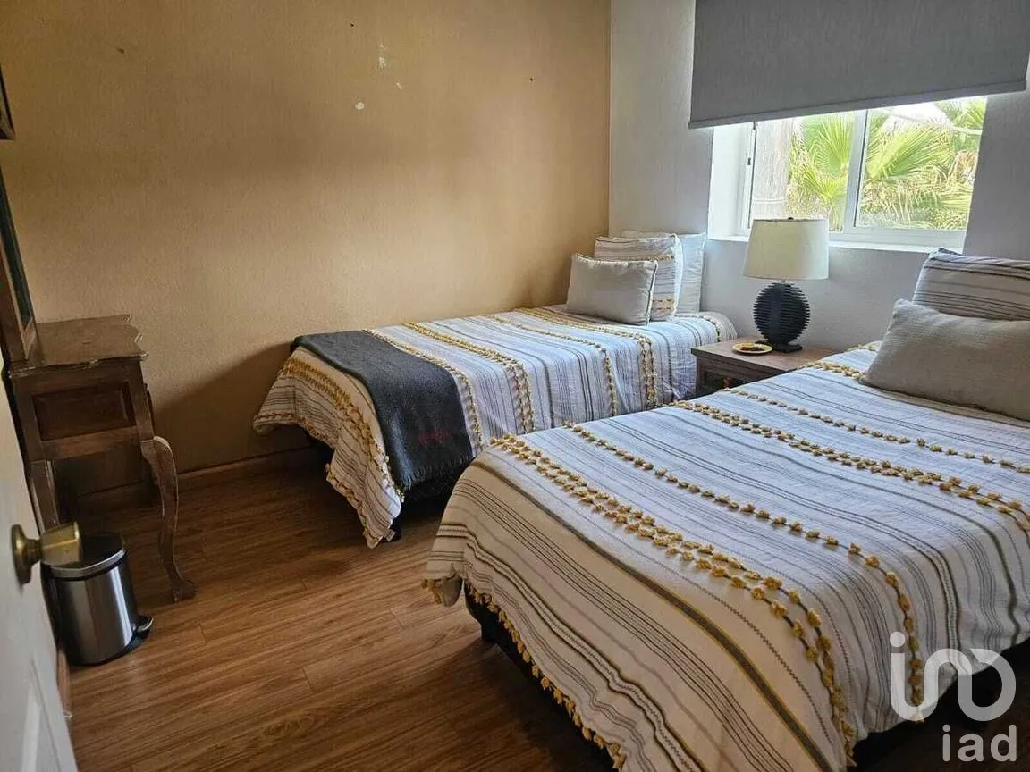 Departamento en Venta en La Paloma, Playas de Rosarito, Baja California | NEX-280116 | iad México | Foto 11 de 47