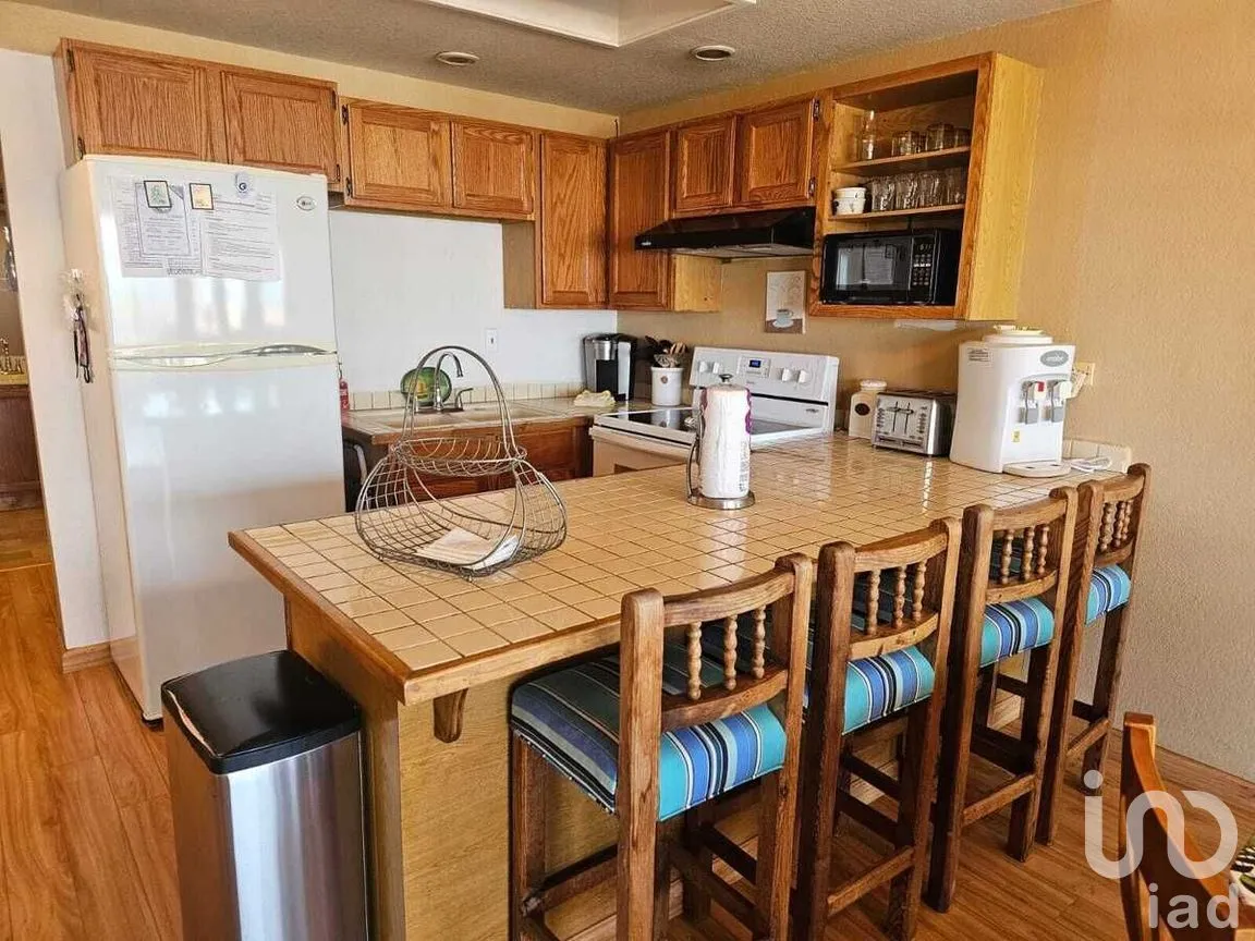 Departamento en Venta en La Paloma, Playas de Rosarito, Baja California | NEX-280116 | iad México | Foto 15 de 47