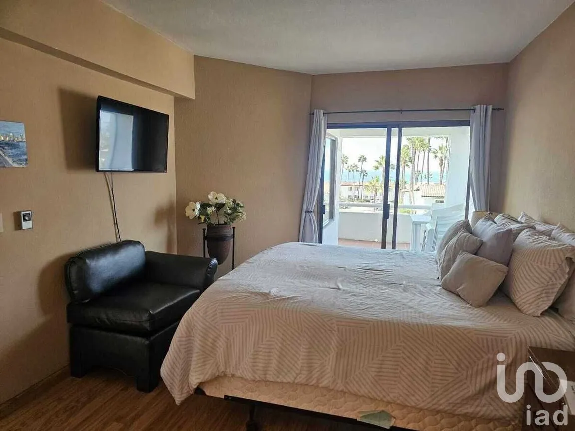 Departamento en Venta en La Paloma, Playas de Rosarito, Baja California | NEX-280116 | iad México | Foto 16 de 47