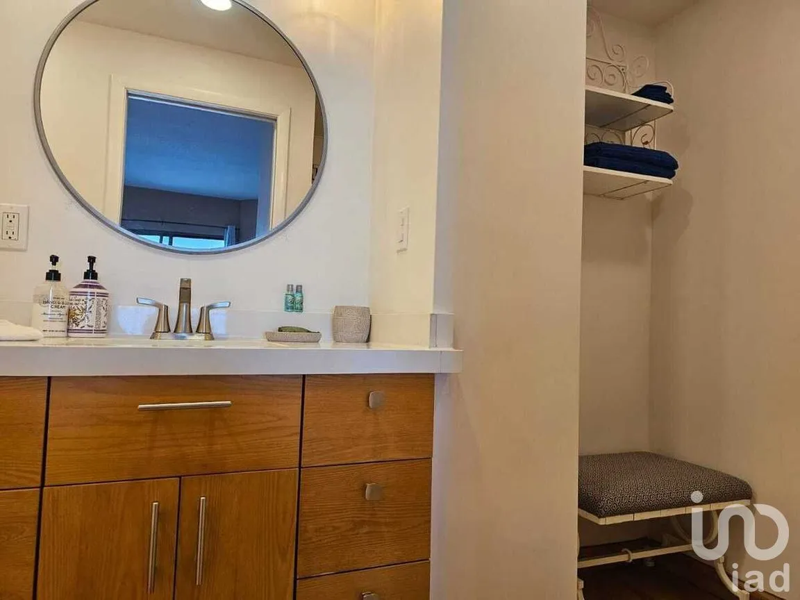 Departamento en Venta en La Paloma, Playas de Rosarito, Baja California | NEX-280116 | iad México | Foto 17 de 47
