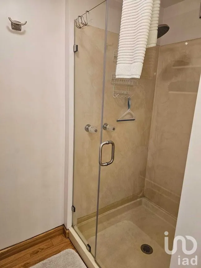 Departamento en Venta en La Paloma, Playas de Rosarito, Baja California | NEX-280116 | iad México | Foto 18 de 47