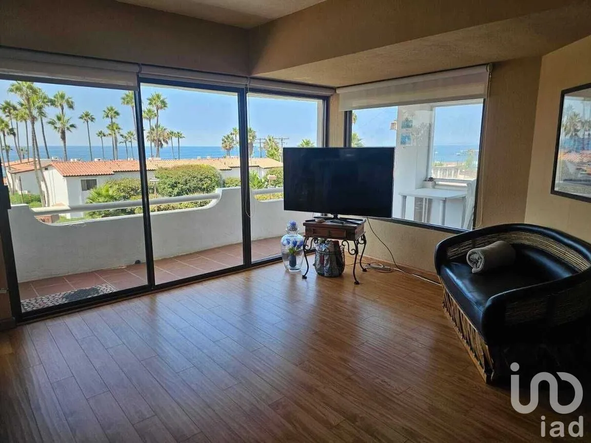 Departamento en Venta en La Paloma, Playas de Rosarito, Baja California | NEX-280116 | iad México | Foto 19 de 47