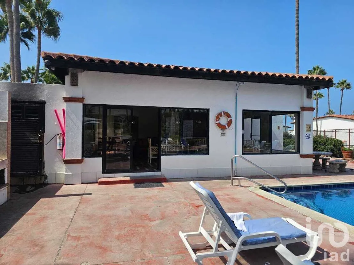 Departamento en Venta en La Paloma, Playas de Rosarito, Baja California | NEX-280116 | iad México | Foto 3 de 47
