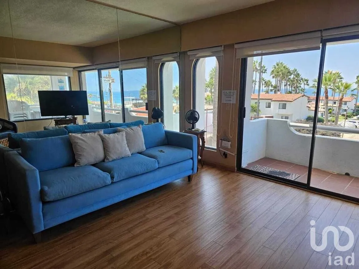 Departamento en Venta en La Paloma, Playas de Rosarito, Baja California | NEX-280116 | iad México | Foto 21 de 47