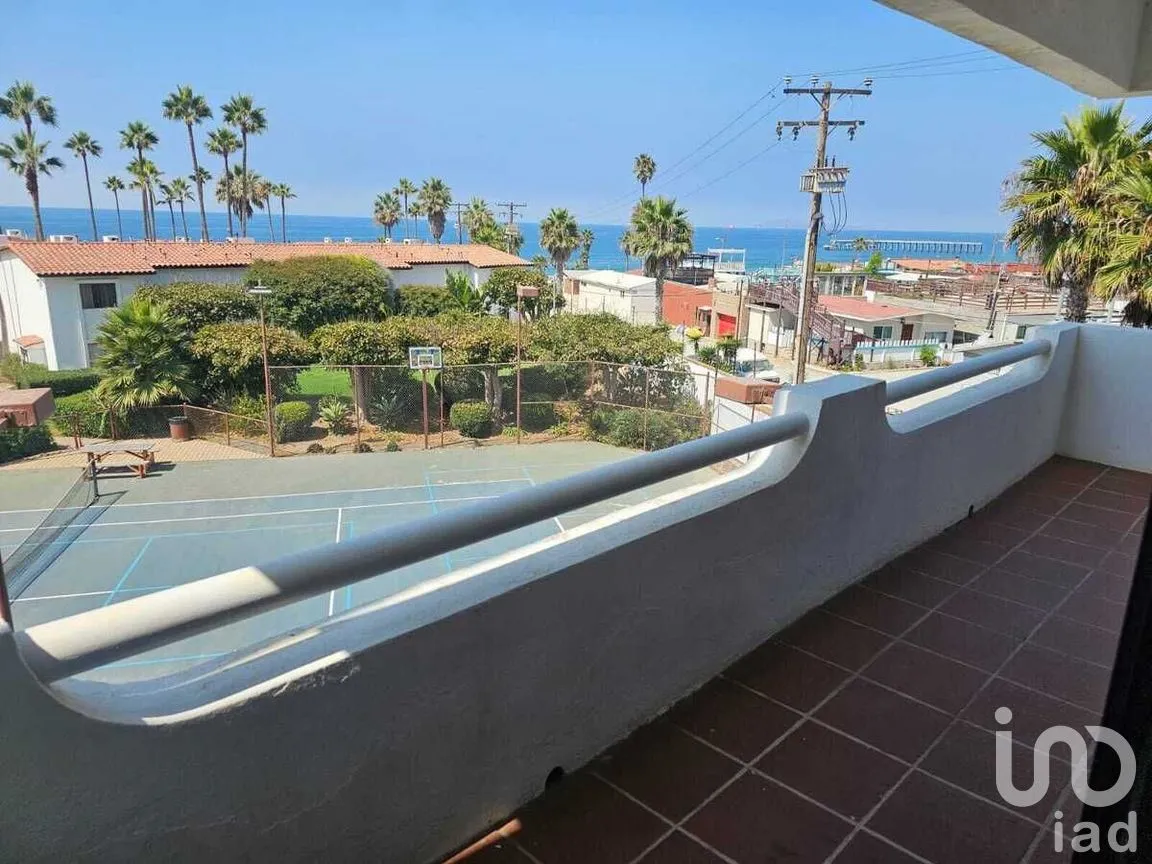 Departamento en Venta en La Paloma, Playas de Rosarito, Baja California | NEX-280116 | iad México | Foto 22 de 47