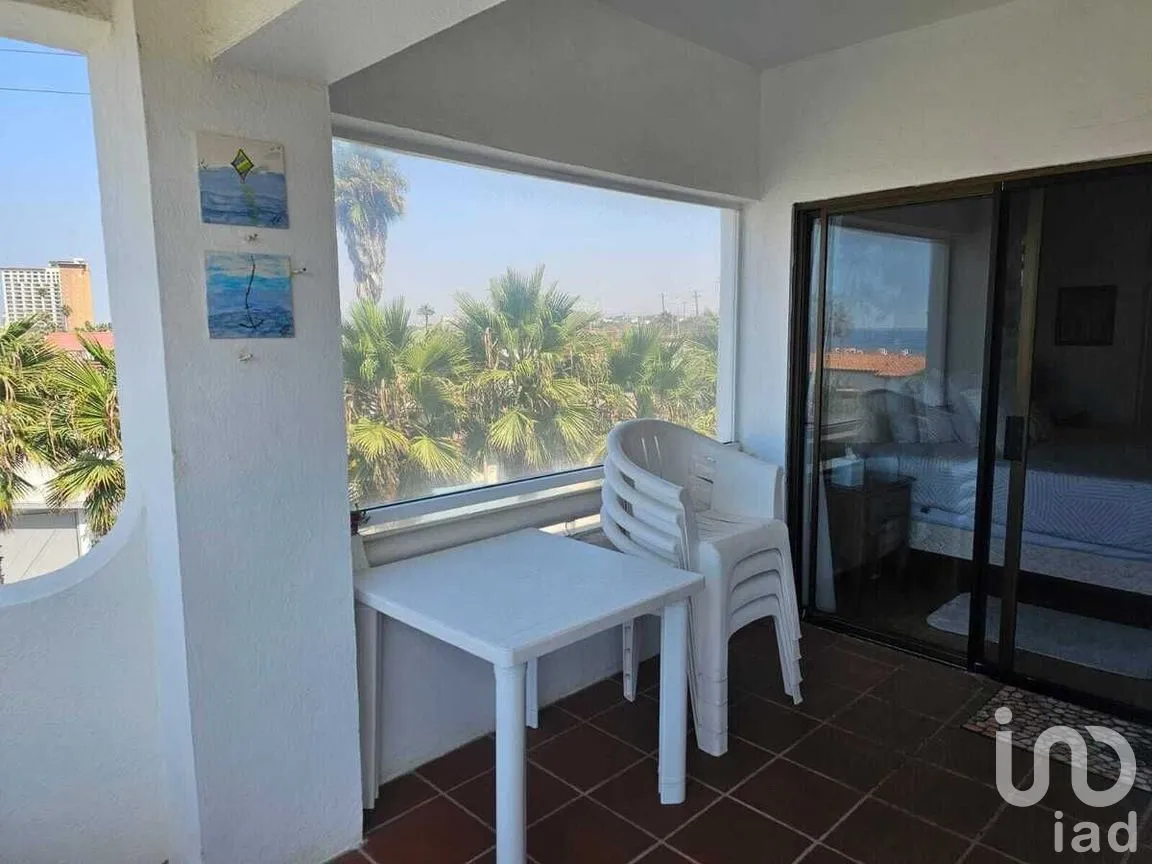 Departamento en Venta en La Paloma, Playas de Rosarito, Baja California | NEX-280116 | iad México | Foto 23 de 47