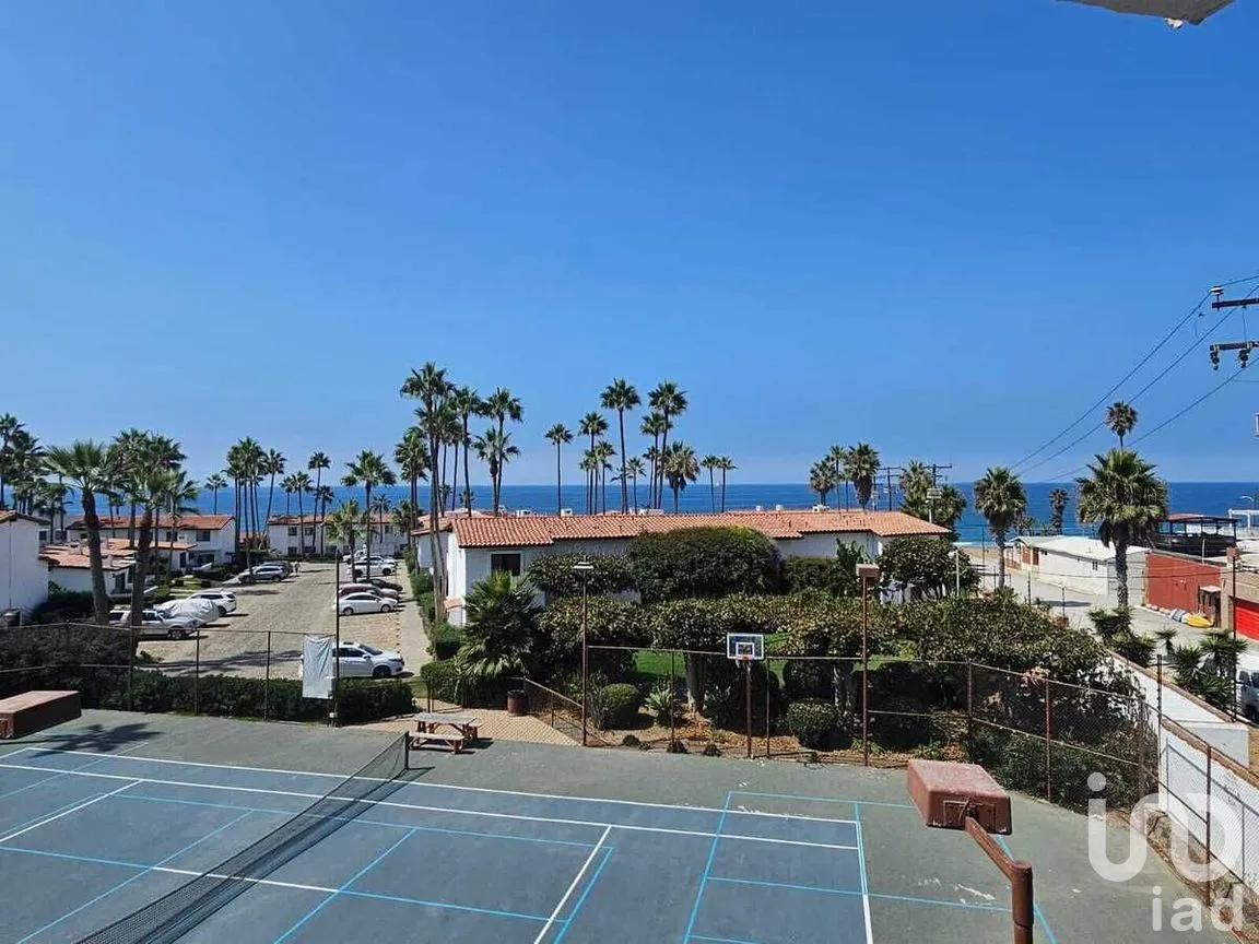 Departamento en Venta en La Paloma, Playas de Rosarito, Baja California | NEX-280116 | iad México | Foto 24 de 47