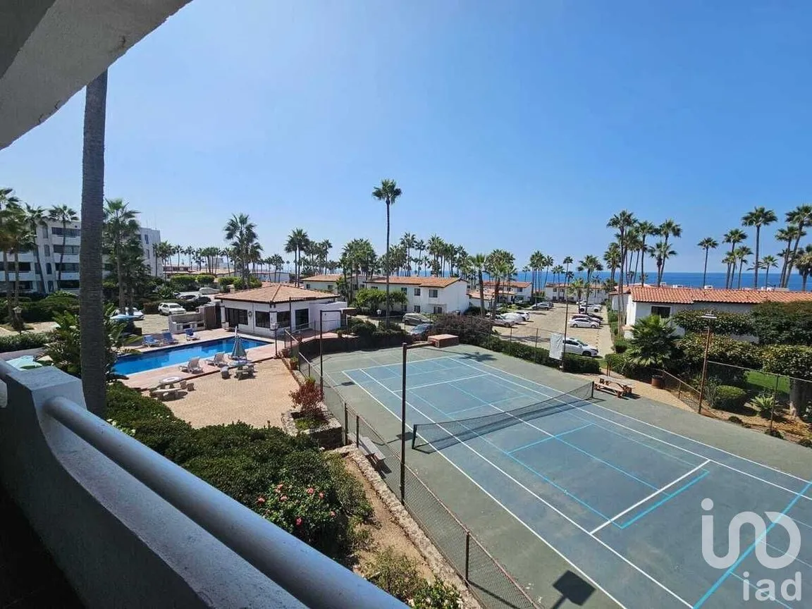 Departamento en Venta en La Paloma, Playas de Rosarito, Baja California | NEX-280116 | iad México | Foto 26 de 47