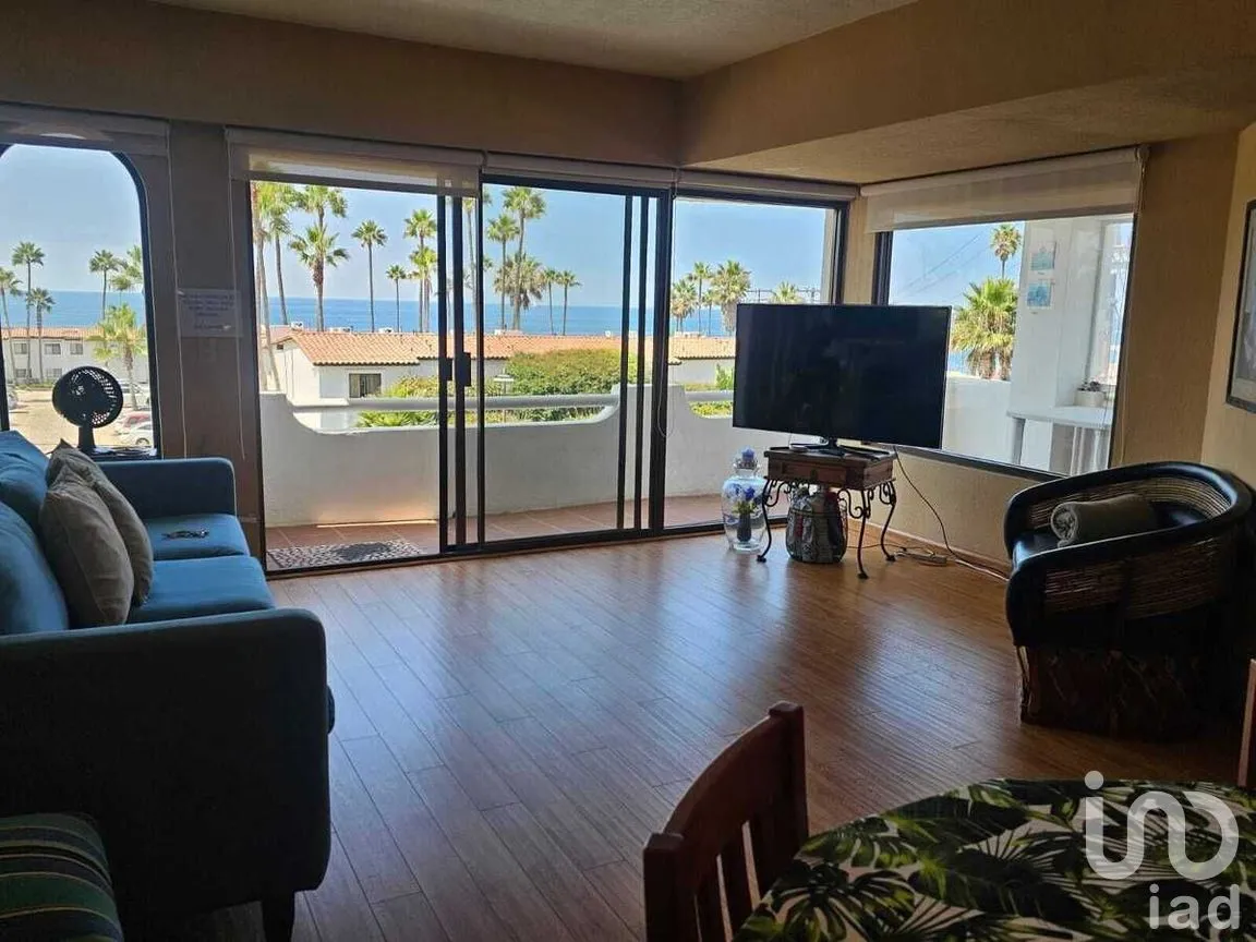 Departamento en Venta en La Paloma, Playas de Rosarito, Baja California | NEX-280116 | iad México | Foto 27 de 47