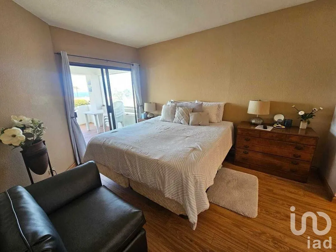 Departamento en Venta en La Paloma, Playas de Rosarito, Baja California | NEX-280116 | iad México | Foto 29 de 47