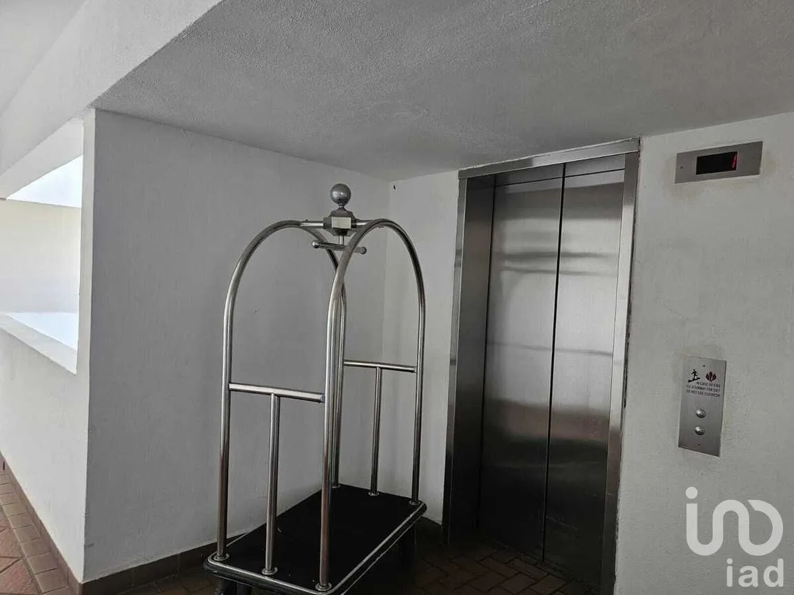 Departamento en Venta en La Paloma, Playas de Rosarito, Baja California | NEX-280116 | iad México | Foto 30 de 47