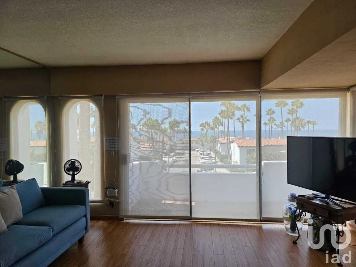 Departamento en Venta en La Paloma, Playas de Rosarito, Baja California | NEX-280116 | iad México | Foto 4 de 47