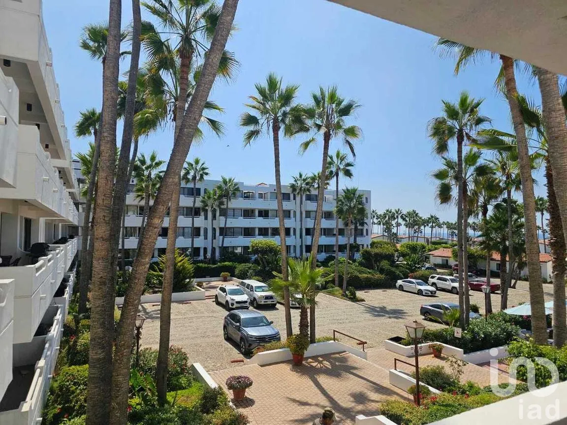 Departamento en Venta en La Paloma, Playas de Rosarito, Baja California | NEX-280116 | iad México | Foto 31 de 47