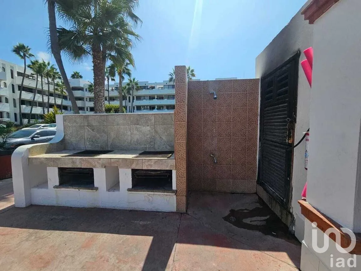 Departamento en Venta en La Paloma, Playas de Rosarito, Baja California | NEX-280116 | iad México | Foto 34 de 47