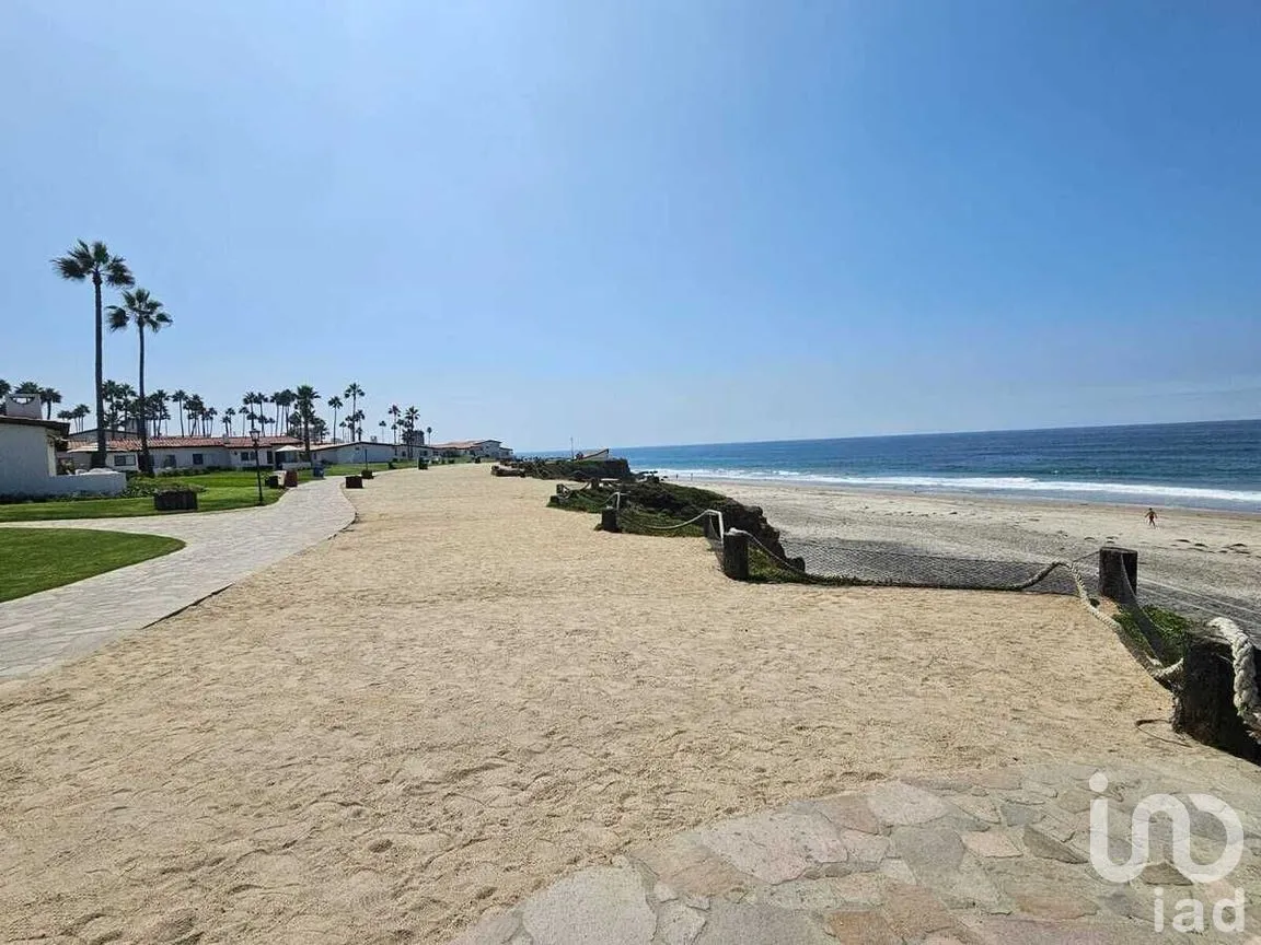 Departamento en Venta en La Paloma, Playas de Rosarito, Baja California | NEX-280116 | iad México | Foto 36 de 47