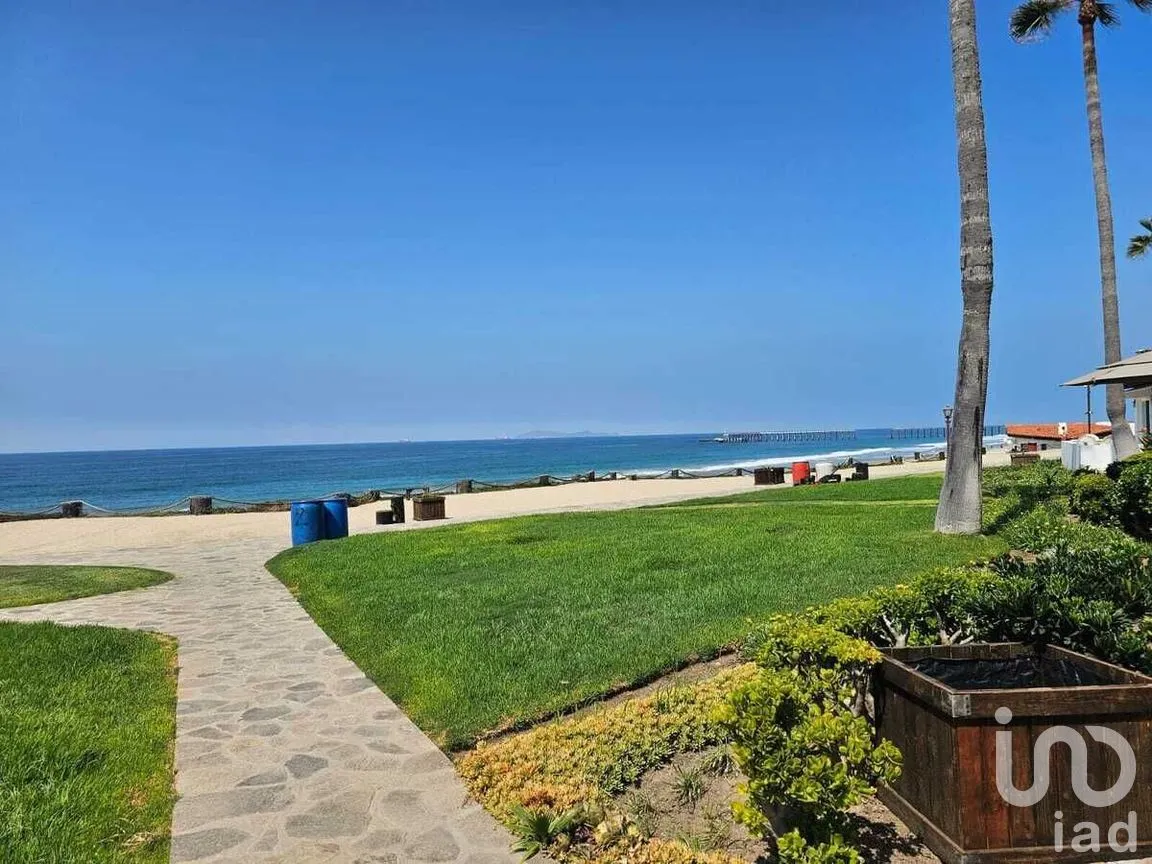 Departamento en Venta en La Paloma, Playas de Rosarito, Baja California | NEX-280116 | iad México | Foto 37 de 47